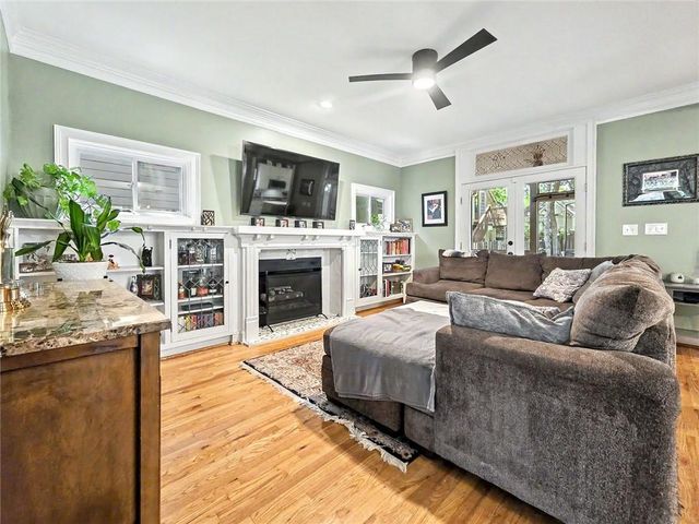 324 Brooks Avenue NE, Atlanta, GA 30307
