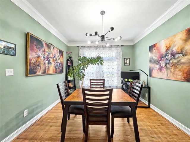 324 Brooks Avenue NE, Atlanta, GA 30307