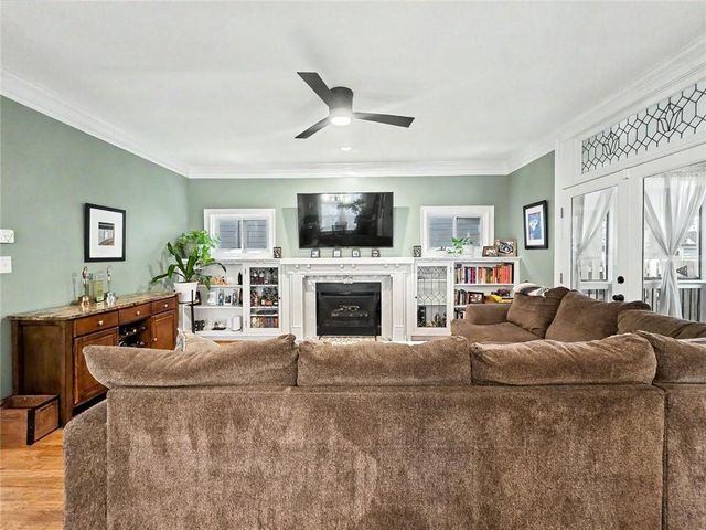 324 Brooks Avenue NE, Atlanta, GA 30307