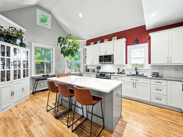 324 Brooks Avenue NE, Atlanta, GA 30307