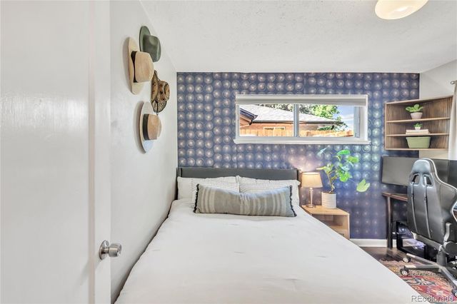 2960 N Steele Street, Denver, CO 80205