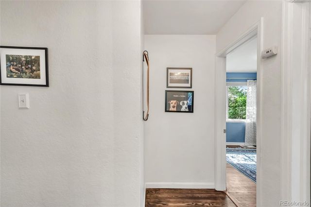 2960 N Steele Street, Denver, CO 80205