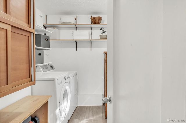 2960 N Steele Street, Denver, CO 80205