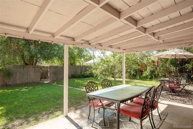 2960 N Steele Street, Denver, CO 80205