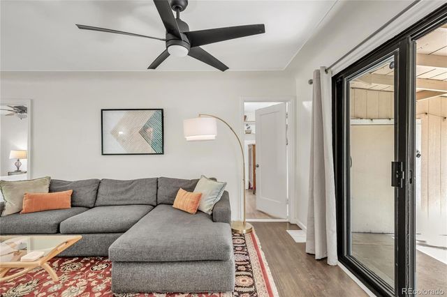 2960 N Steele Street, Denver, CO 80205