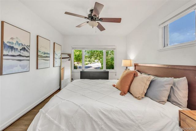 2960 N Steele Street, Denver, CO 80205