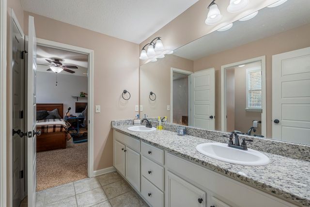 10218 Sable Oaks Drive, Midland, GA 31820