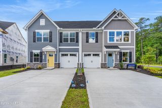 779 Savinwood Trail NE, Bolivia, NC 28422