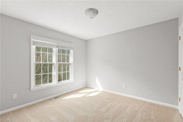 5216 Buckley Forest Trail, Walkertown, NC 27051