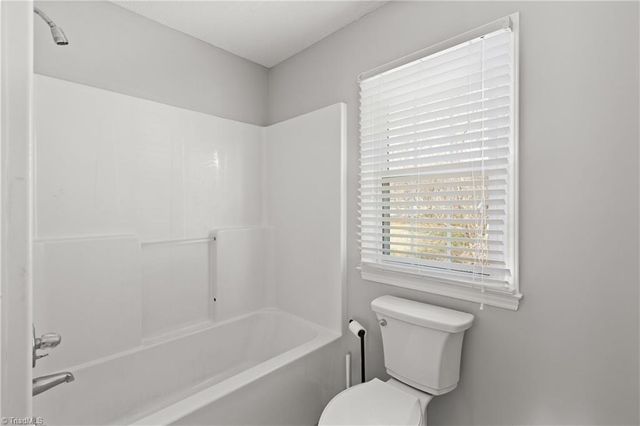 5216 Buckley Forest Trail, Walkertown, NC 27051