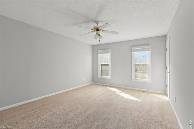 5216 Buckley Forest Trail, Walkertown, NC 27051