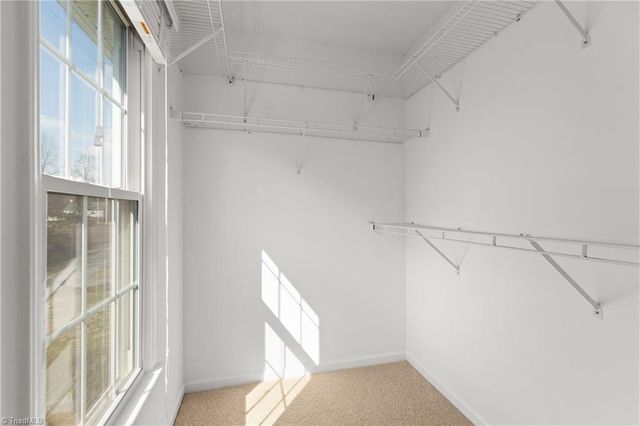 5216 Buckley Forest Trail, Walkertown, NC 27051