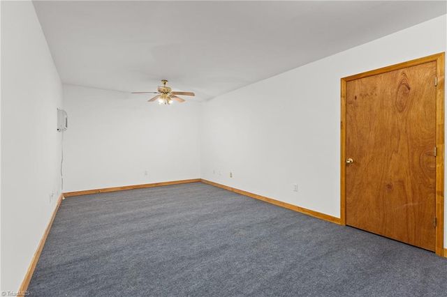 5216 Buckley Forest Trail, Walkertown, NC 27051