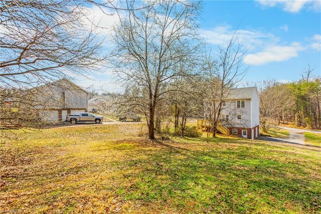 5216 Buckley Forest Trail, Walkertown, NC 27051