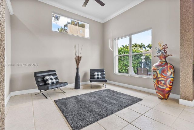 2488 Eagle Run Dr, Weston, FL 33327