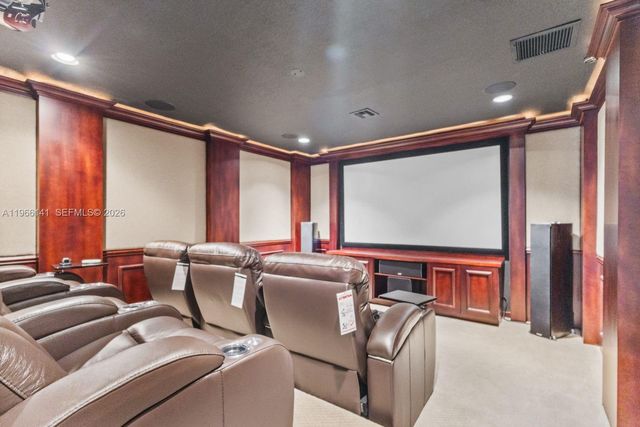 2488 Eagle Run Dr, Weston, FL 33327