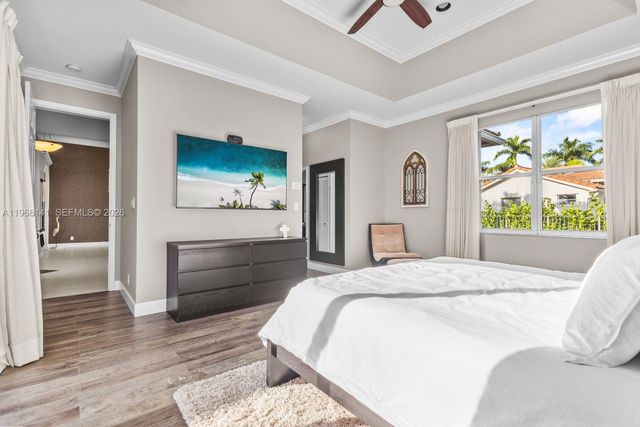 2488 Eagle Run Dr, Weston, FL 33327