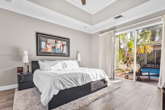 2488 Eagle Run Dr, Weston, FL 33327