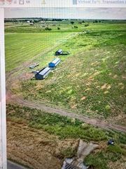 TBD Tx-171, Covington, TX 76636