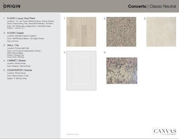 26743 Celestial Cypress Road, Hockley, TX 77447