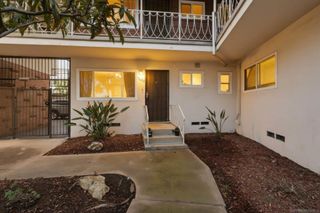 3607 Billman Street, San Diego, CA 92115