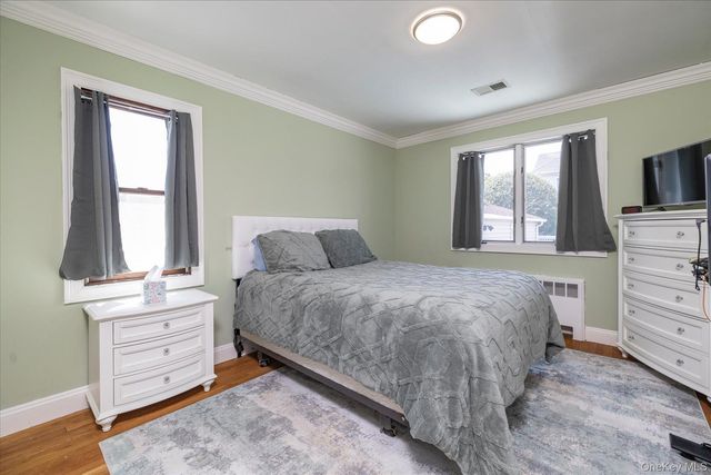 145 Bismark Avenue, Valley Stream, NY 11581