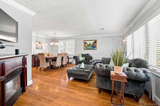 145 Bismark Avenue, Valley Stream, NY 11581