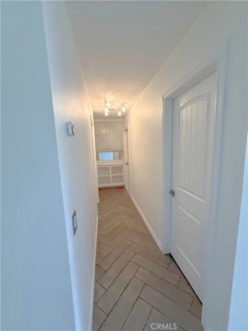 7425 Palo Verde, Fontana, CA 92336