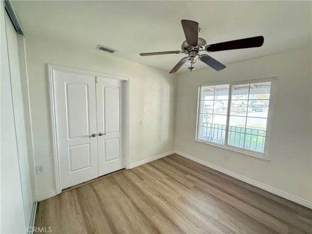 7425 Palo Verde, Fontana, CA 92336