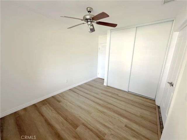 7425 Palo Verde, Fontana, CA 92336