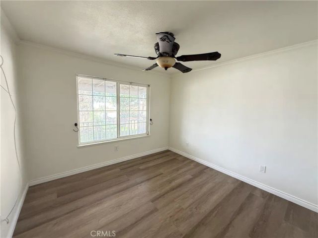 7425 Palo Verde, Fontana, CA 92336