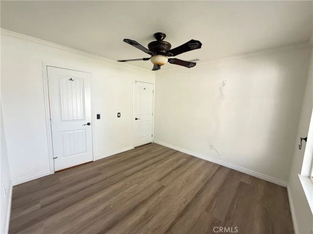7425 Palo Verde, Fontana, CA 92336