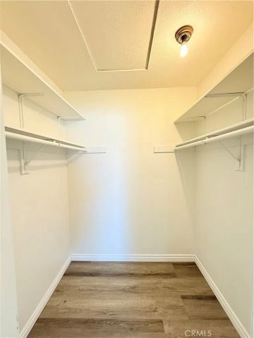 7425 Palo Verde, Fontana, CA 92336