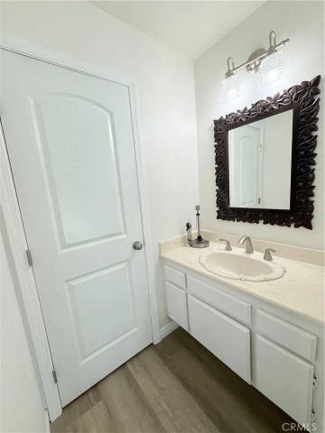 7425 Palo Verde, Fontana, CA 92336