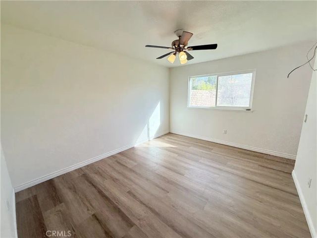 7425 Palo Verde, Fontana, CA 92336
