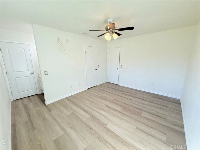 7425 Palo Verde, Fontana, CA 92336