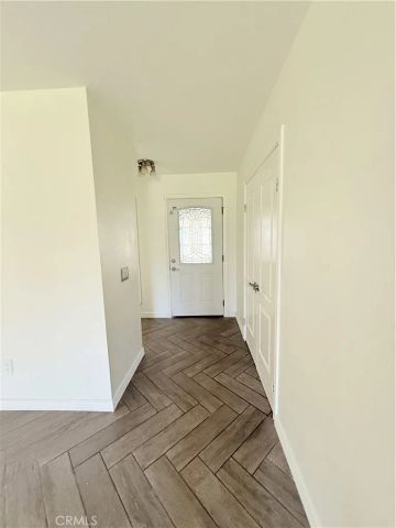 7425 Palo Verde, Fontana, CA 92336