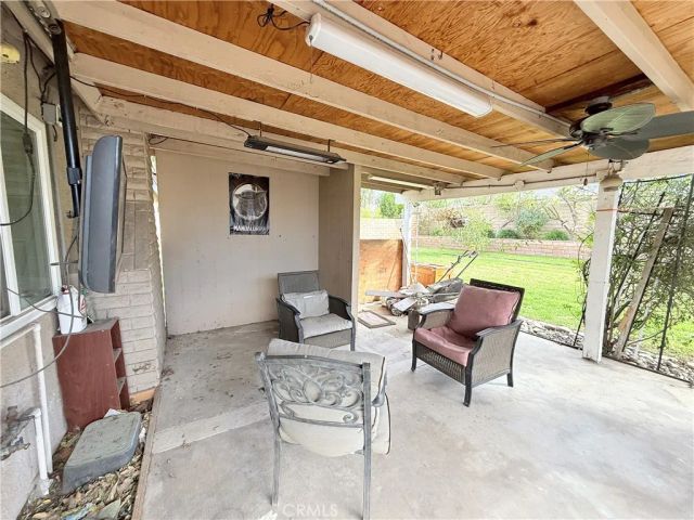 7425 Palo Verde, Fontana, CA 92336