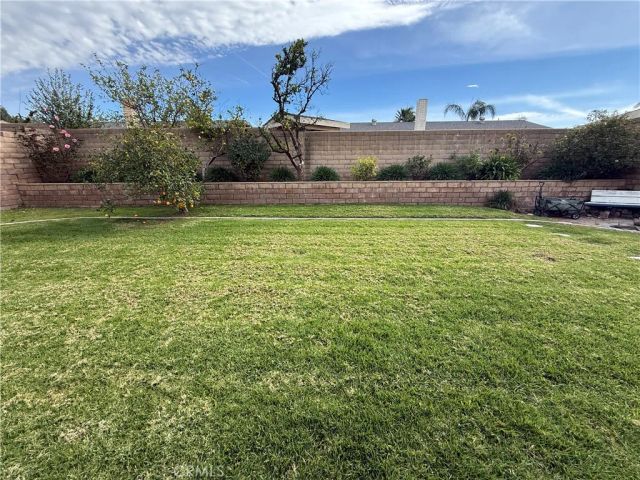 7425 Palo Verde, Fontana, CA 92336