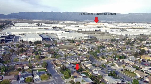 7425 Palo Verde, Fontana, CA 92336