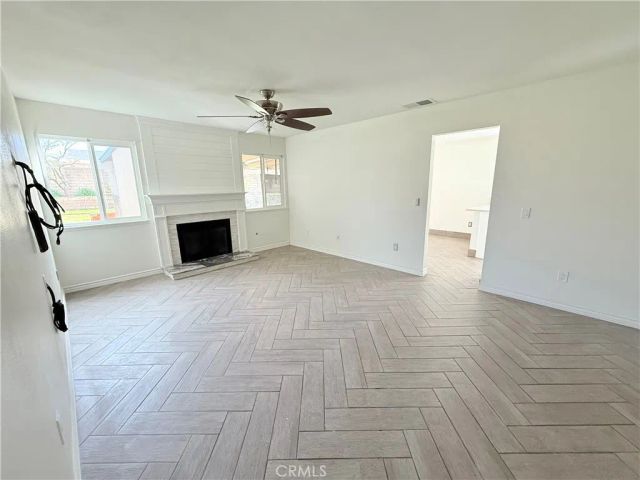 7425 Palo Verde, Fontana, CA 92336