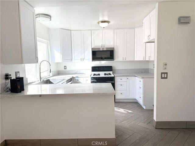 7425 Palo Verde, Fontana, CA 92336