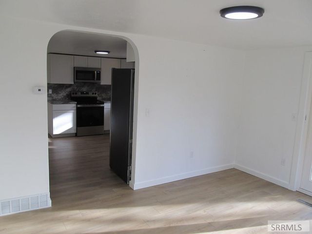 486 N 3435 E, Lewisville, ID 83431