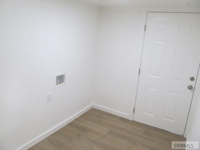 486 N 3435 E, Lewisville, ID 83431