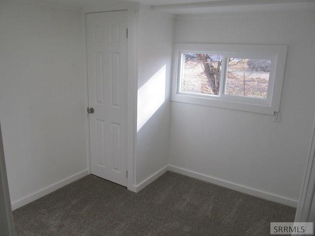 486 N 3435 E, Lewisville, ID 83431