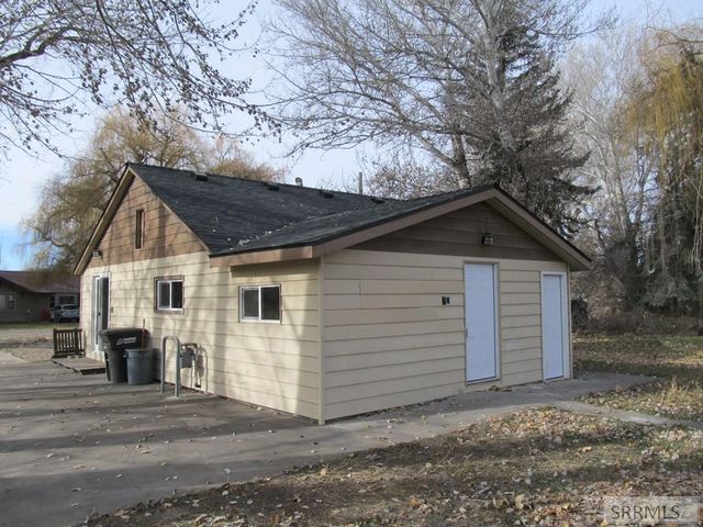 486 N 3435 E, Lewisville, ID 83431