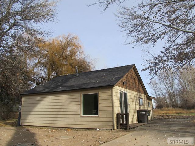 486 N 3435 E, Lewisville, ID 83431