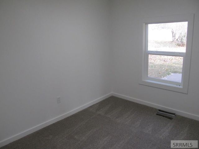 486 N 3435 E, Lewisville, ID 83431