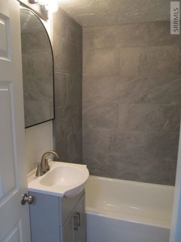 486 N 3435 E, Lewisville, ID 83431