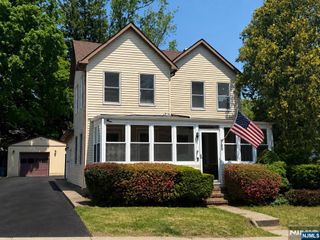 96 Kiel Avenue, Butler Borough, NJ 07405